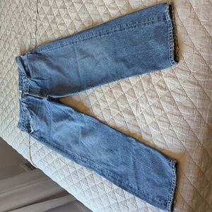 Agolde 90s Jean